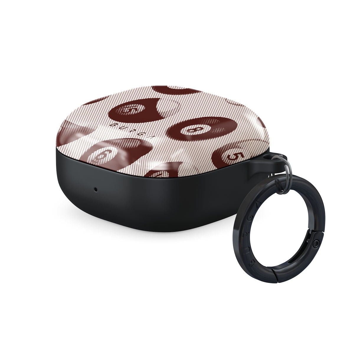 Cue - Samsung Galaxy Buds Pro Case