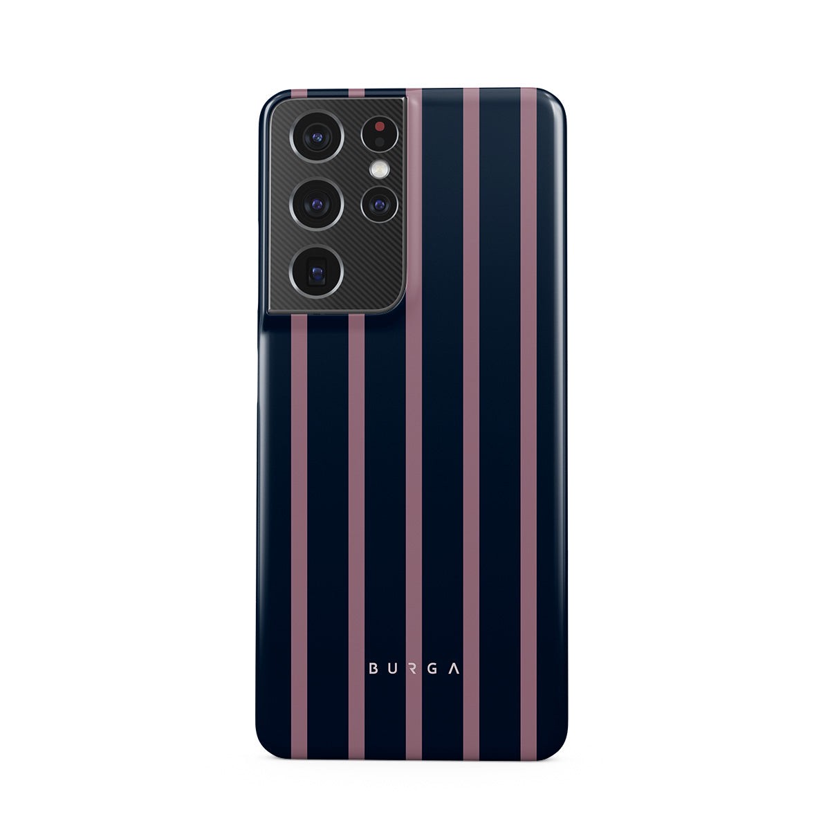 Fast Lane - Samsung Galaxy S21 Ultra Case