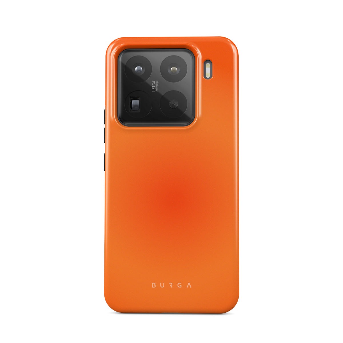 Flare - Xiaomi 15 Pro Case