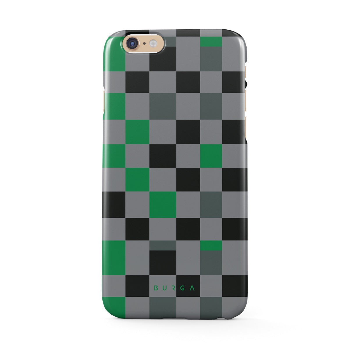 Game Night - iPhone 6 6S Case