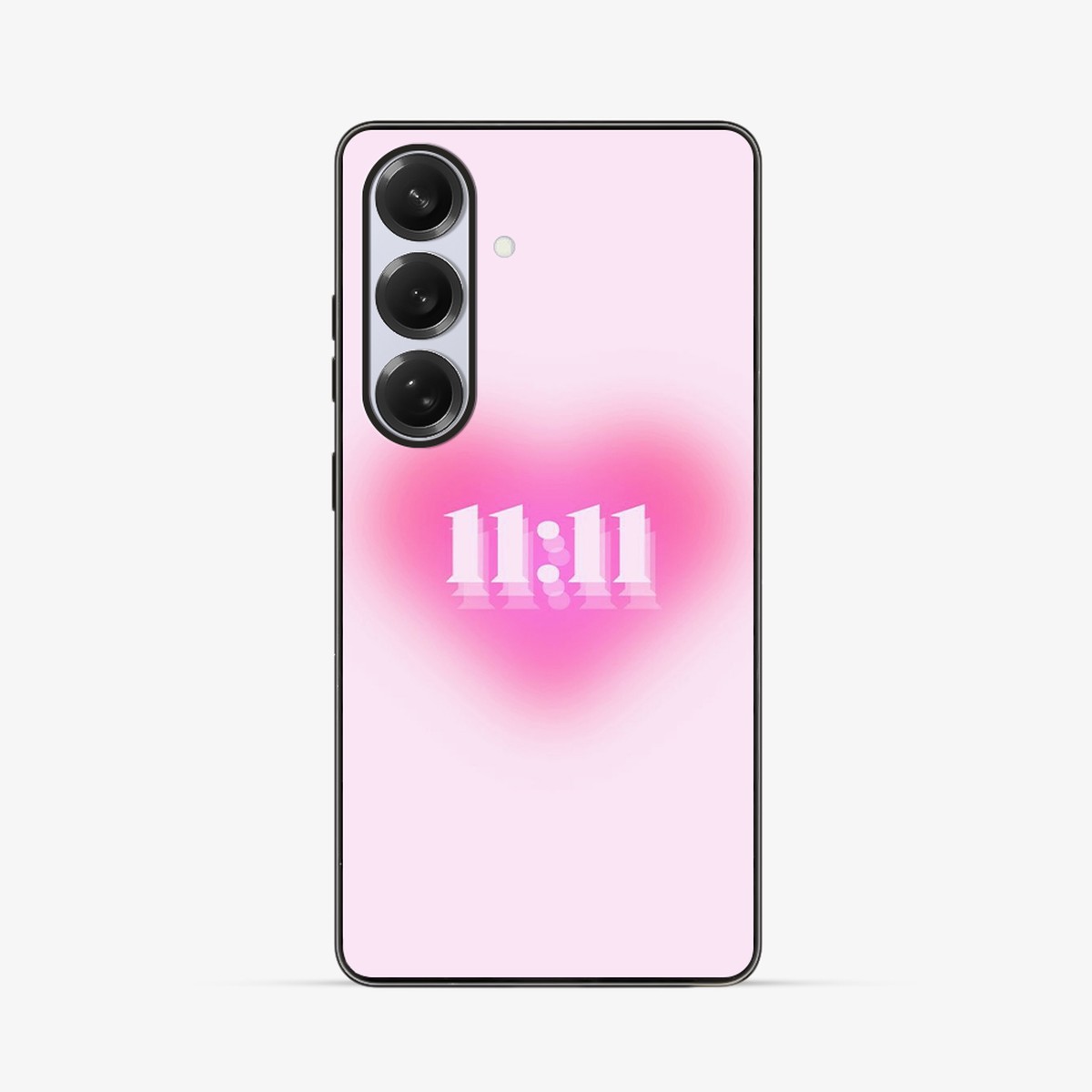 Gleam Aura Samsung Phone Case