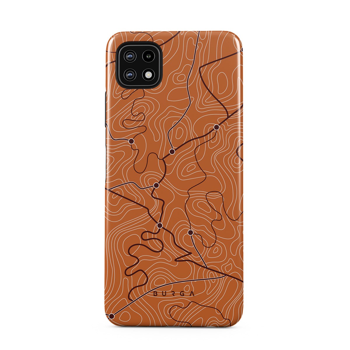 product-details