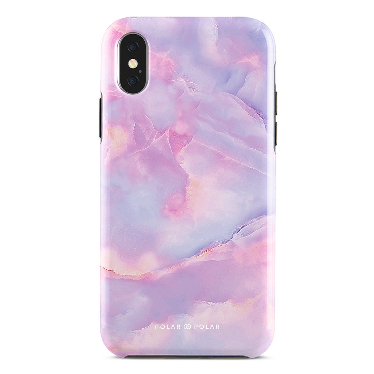 Mythical Sky Custom - iPhone X XS Case