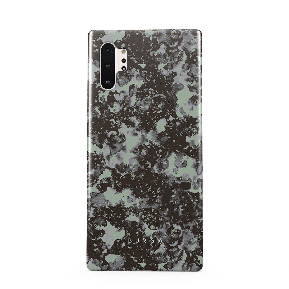 Nordic - Samsung Galaxy Note 10 Plus Case