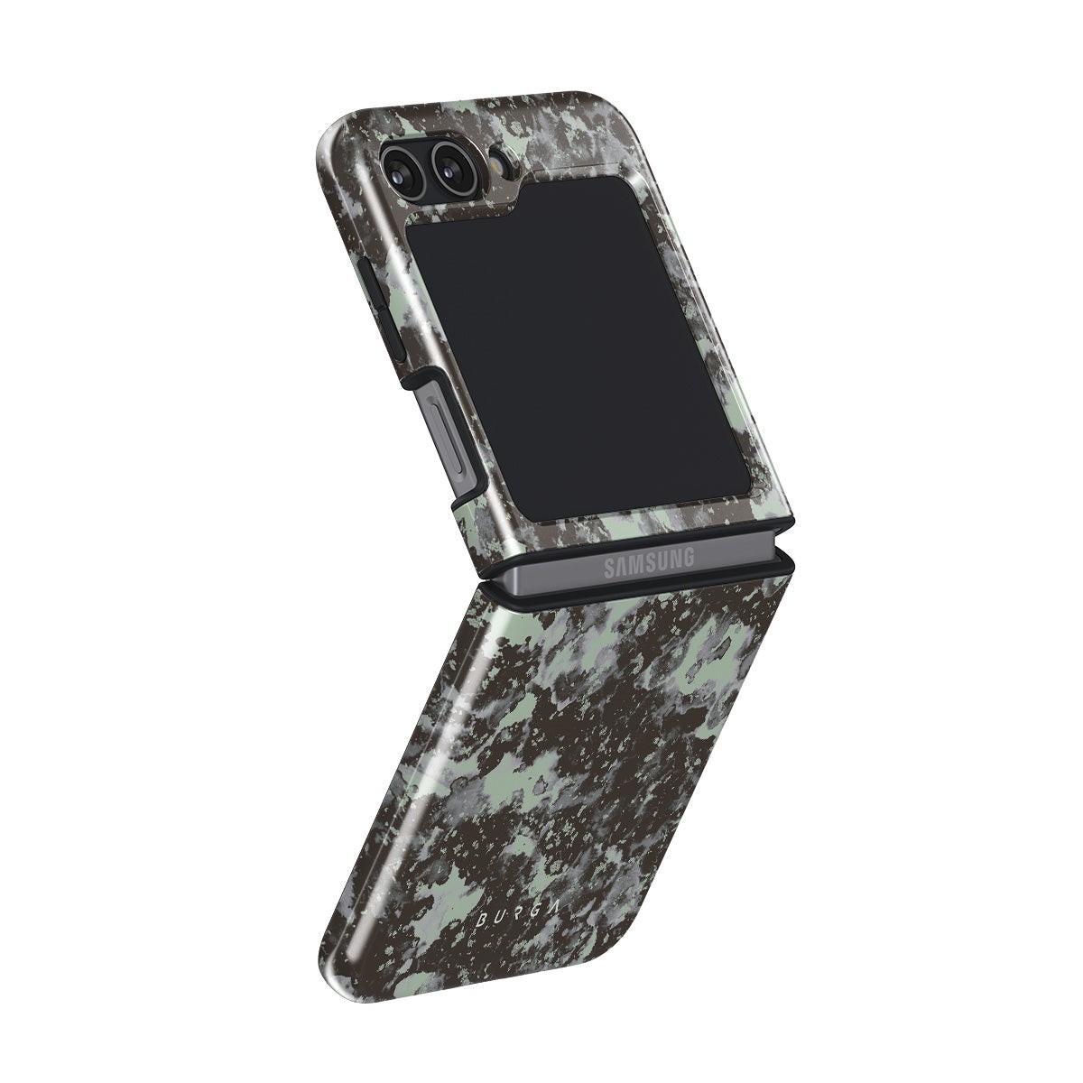 Nordic - Samsung Galaxy Z Flip 5 Case