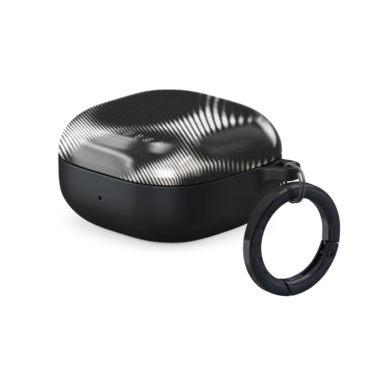 Oblivion - Samsung Galaxy Buds 2 Case