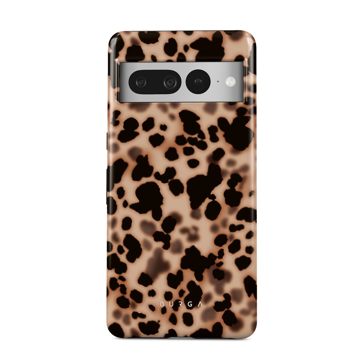 Off Duty - Google Pixel 7 Pro Case