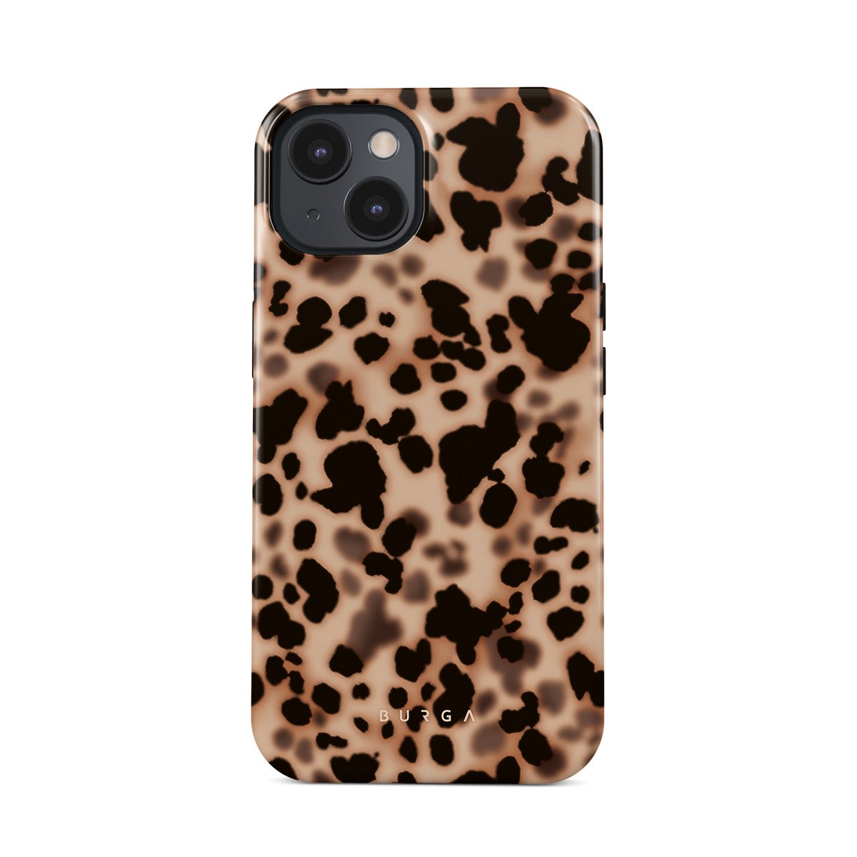 Off Duty - iPhone 14 Plus Case