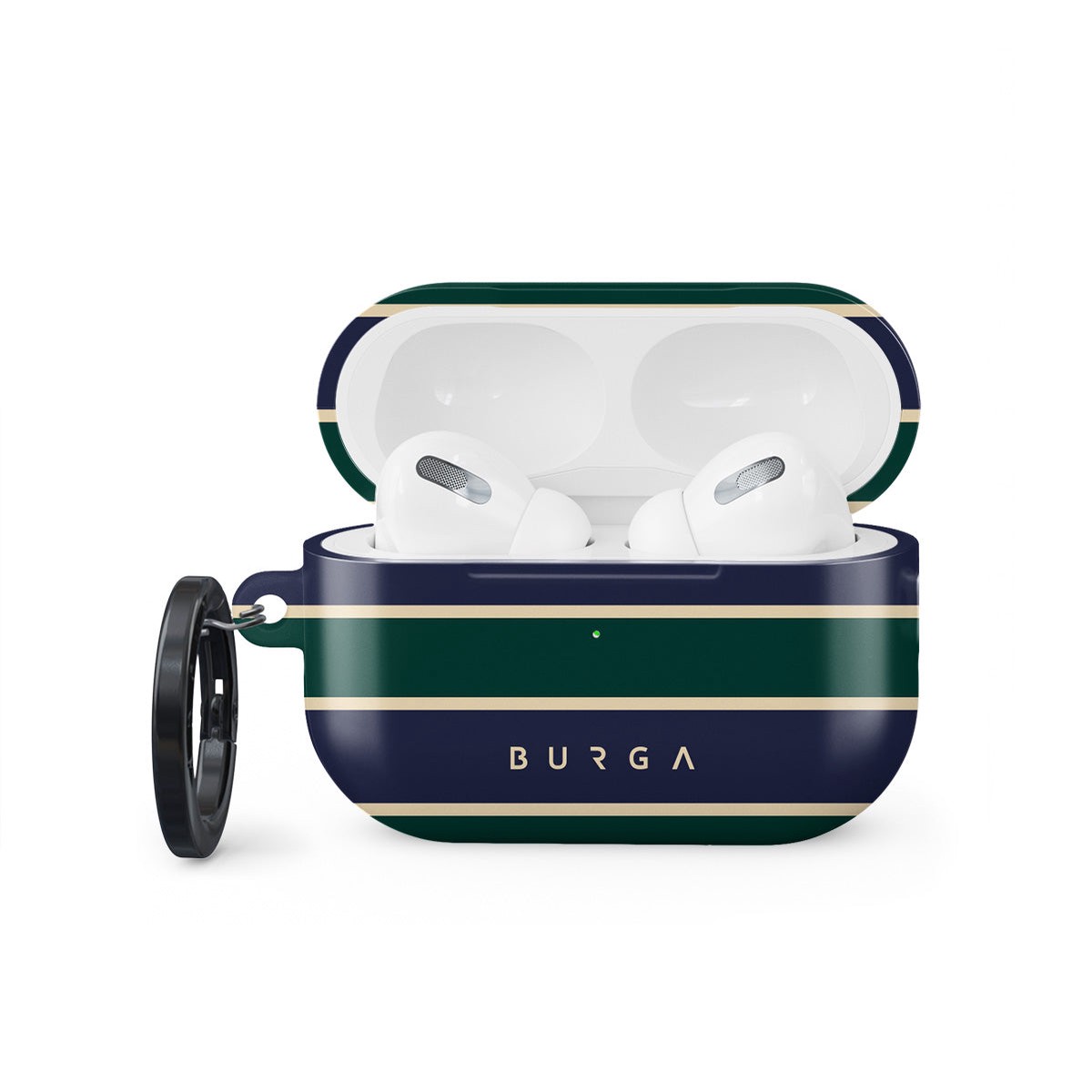 Polo - AirPods Pro 2 Case