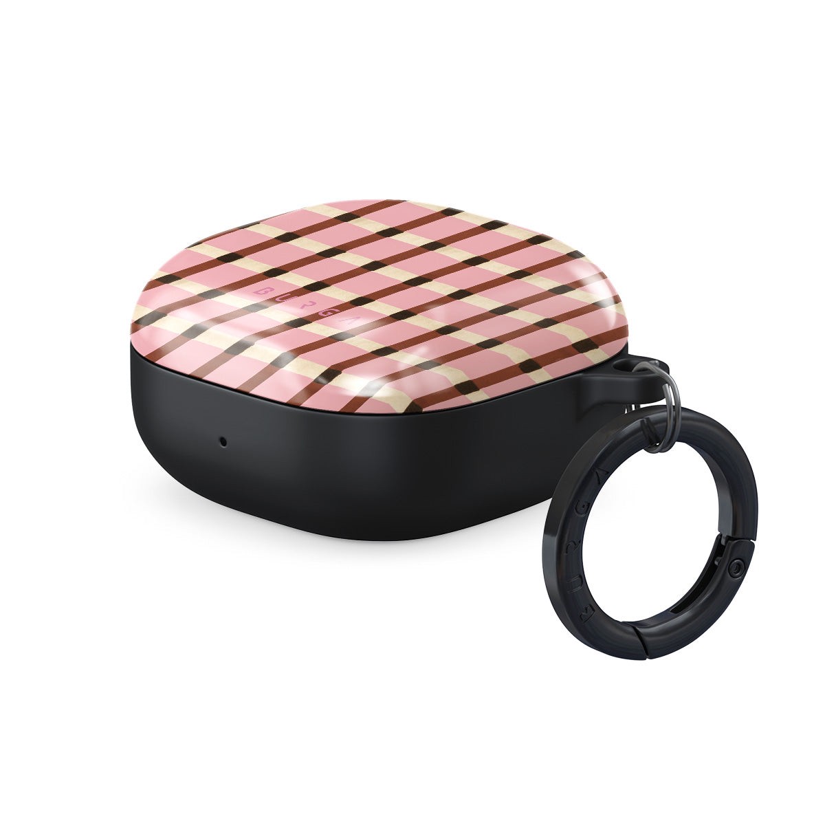 Sleeping In - Samsung Galaxy Buds Pro Case