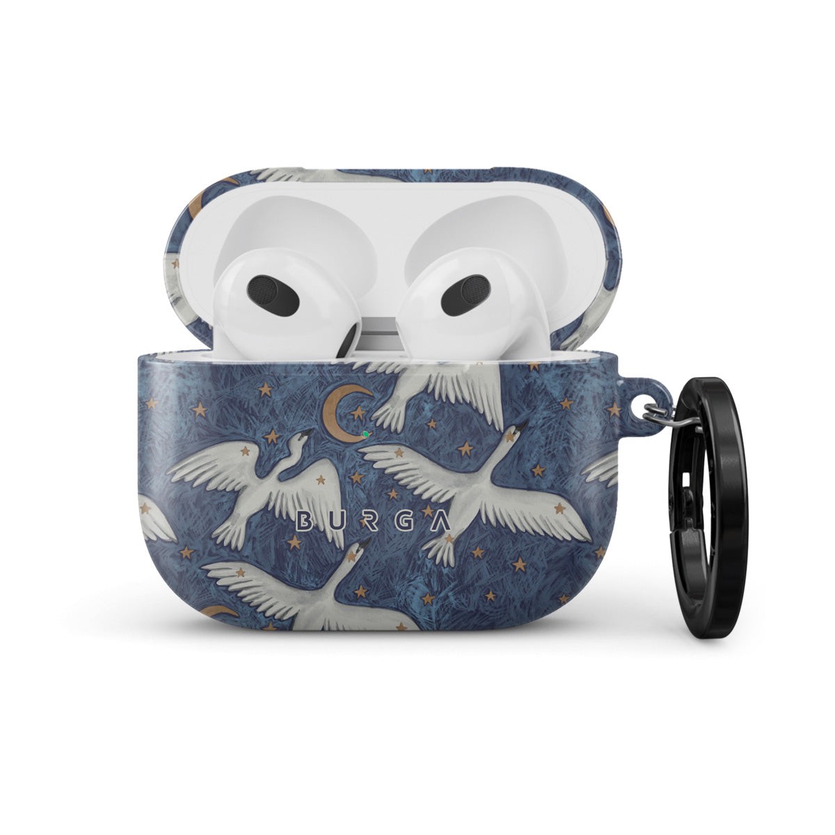 Star Crossed - AirPods 3 Case