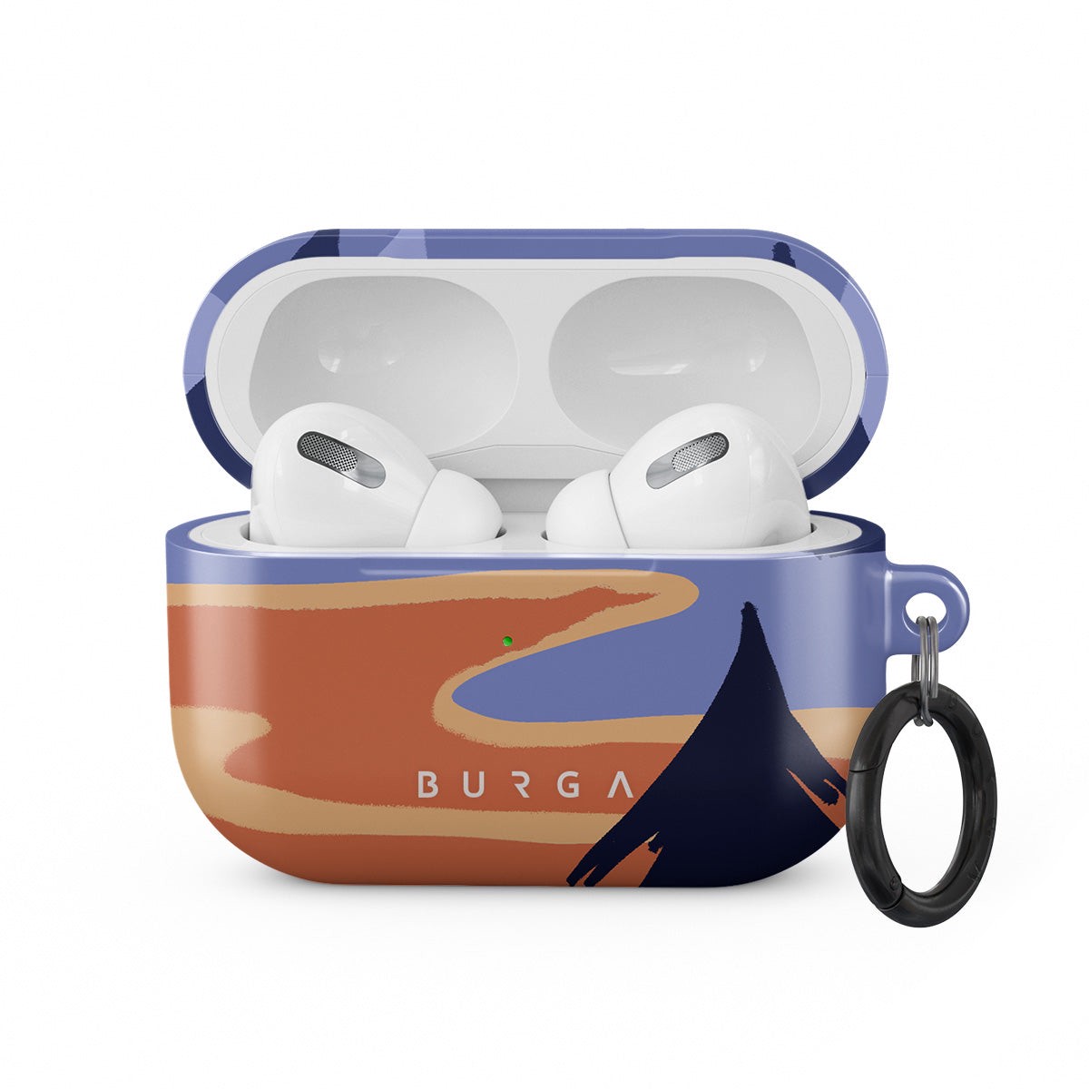 Summit - AirPods Pro Case