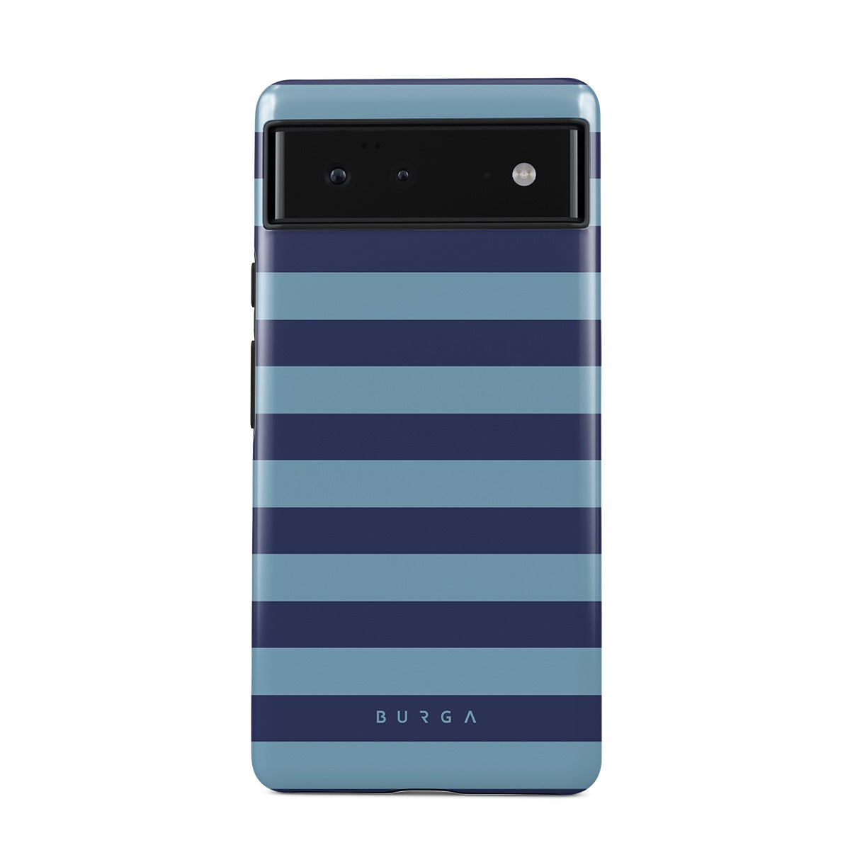 Takeover - Google Pixel 6 Case