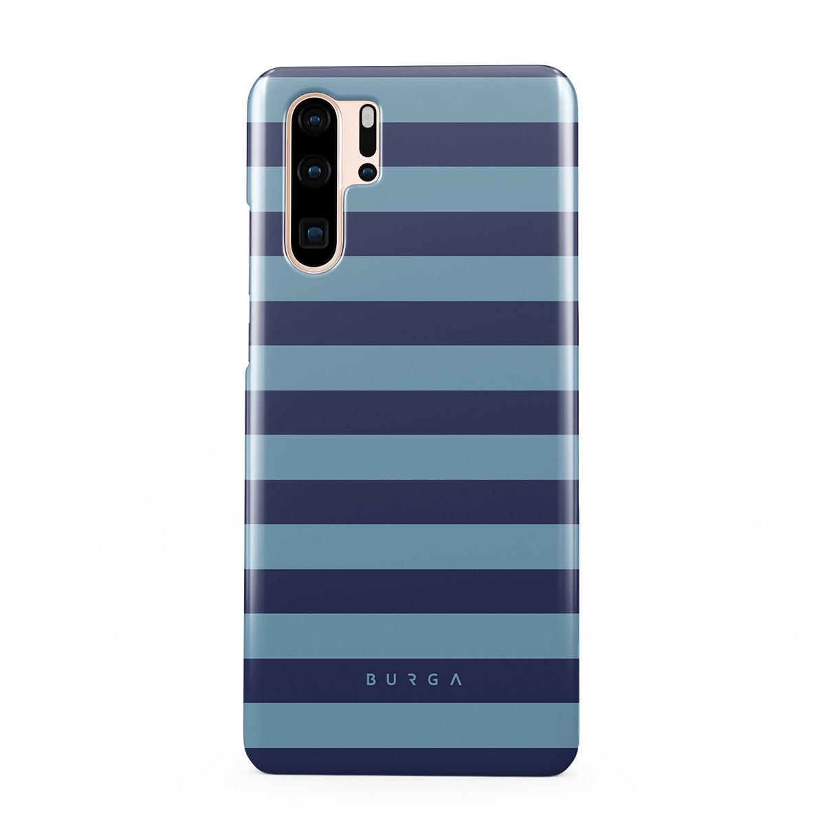 Takeover - Huawei P30 Pro Case