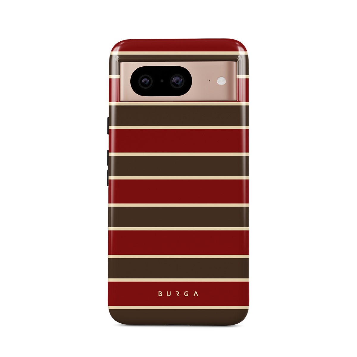 Yearbook - Google Pixel 8 Case