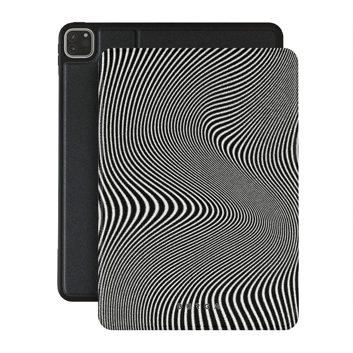 Aftershock - iPad Pro 129 (6th5th Gen) Case