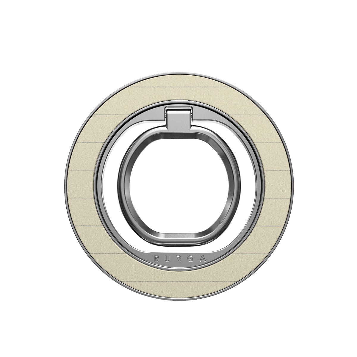 May We Always - Magnetic Ring Holder