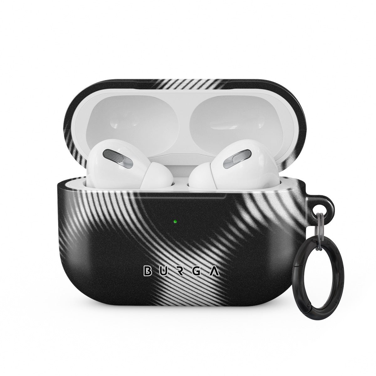 Oblivion - AirPods Pro Case