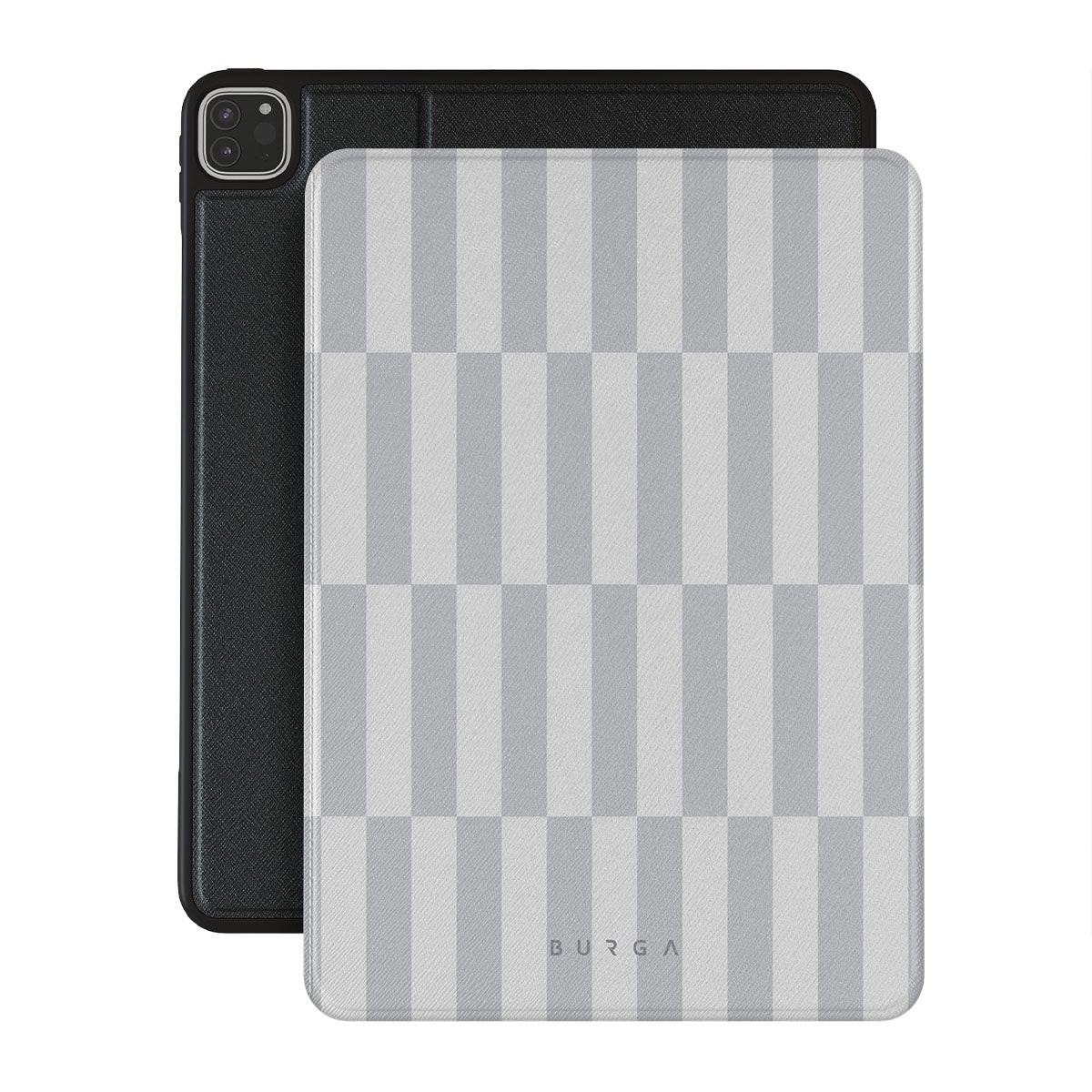 Off-Grid - iPad Pro 11 (4th3rd Gen) Case