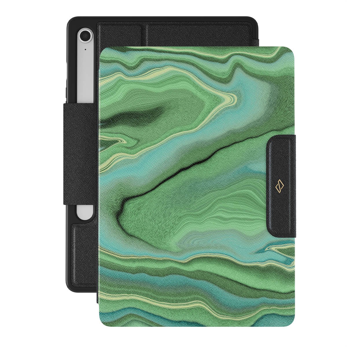 Rock On - Samsung Galaxy Tab S10 FE Case