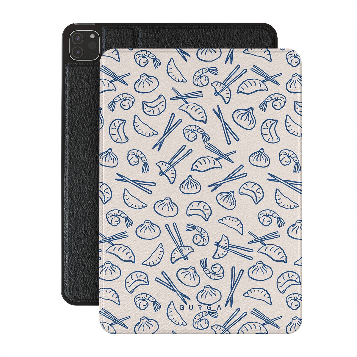 Takeout - iPad Pro 11 (2nd1st Gen) Case