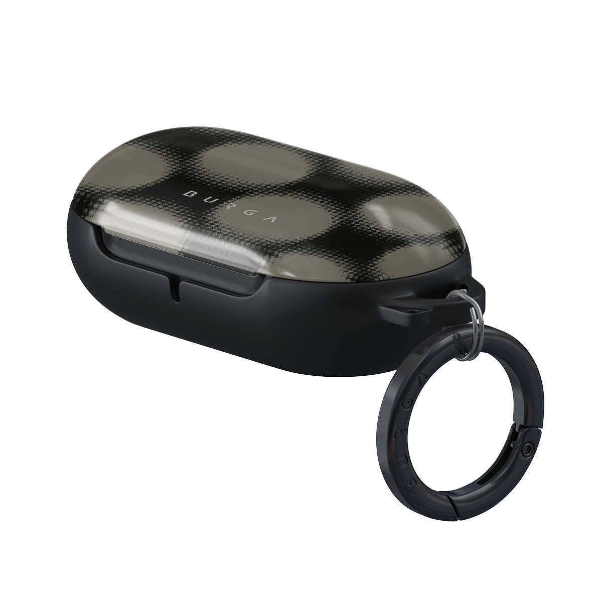 Velocity - Samsung Galaxy Buds Case