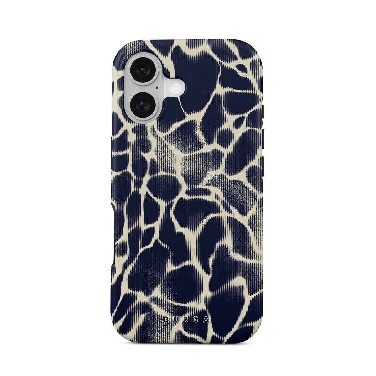 Abyss - iPhone 17 Case