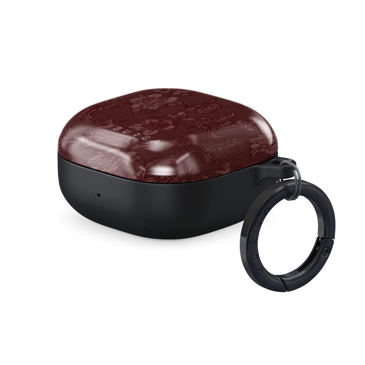 Capulet - Samsung Galaxy Buds Live Case