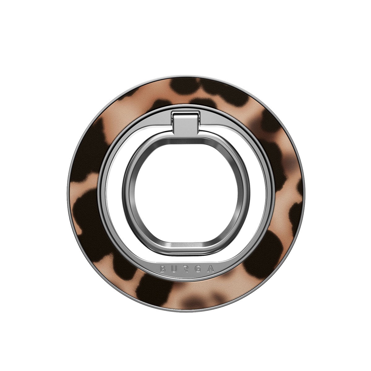 Off Duty - Magnetic Ring Holder