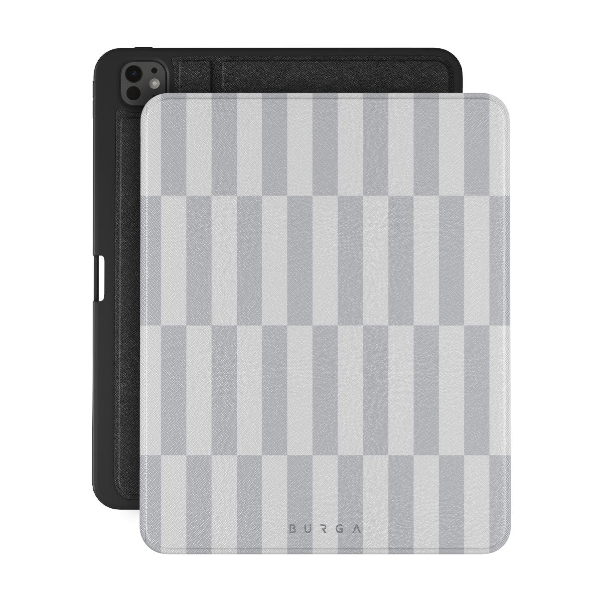 Off-Grid - iPad Pro 13 (8th7th Gen) Case