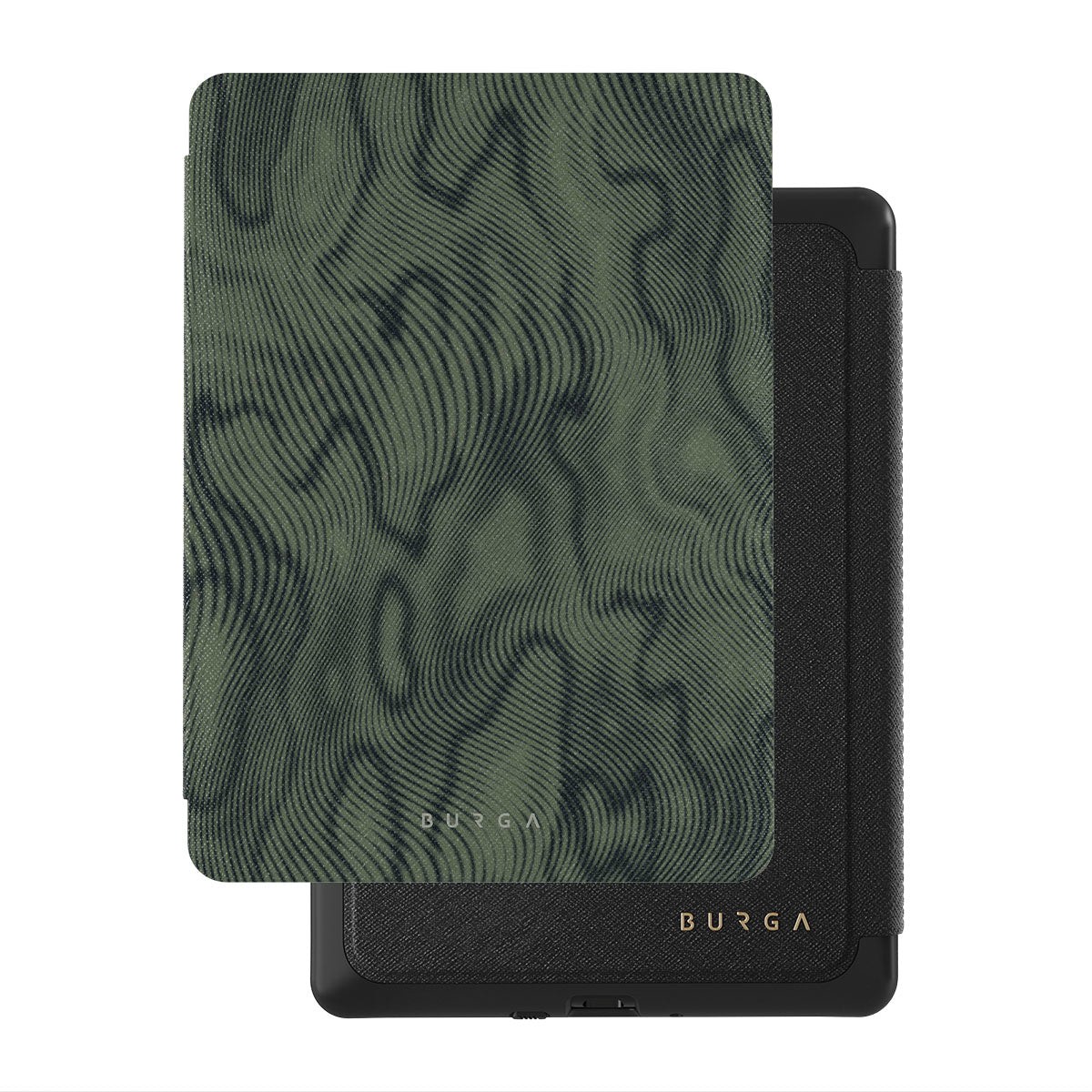 Pioneer - Kindle Paperwhite (11th Gen) Case