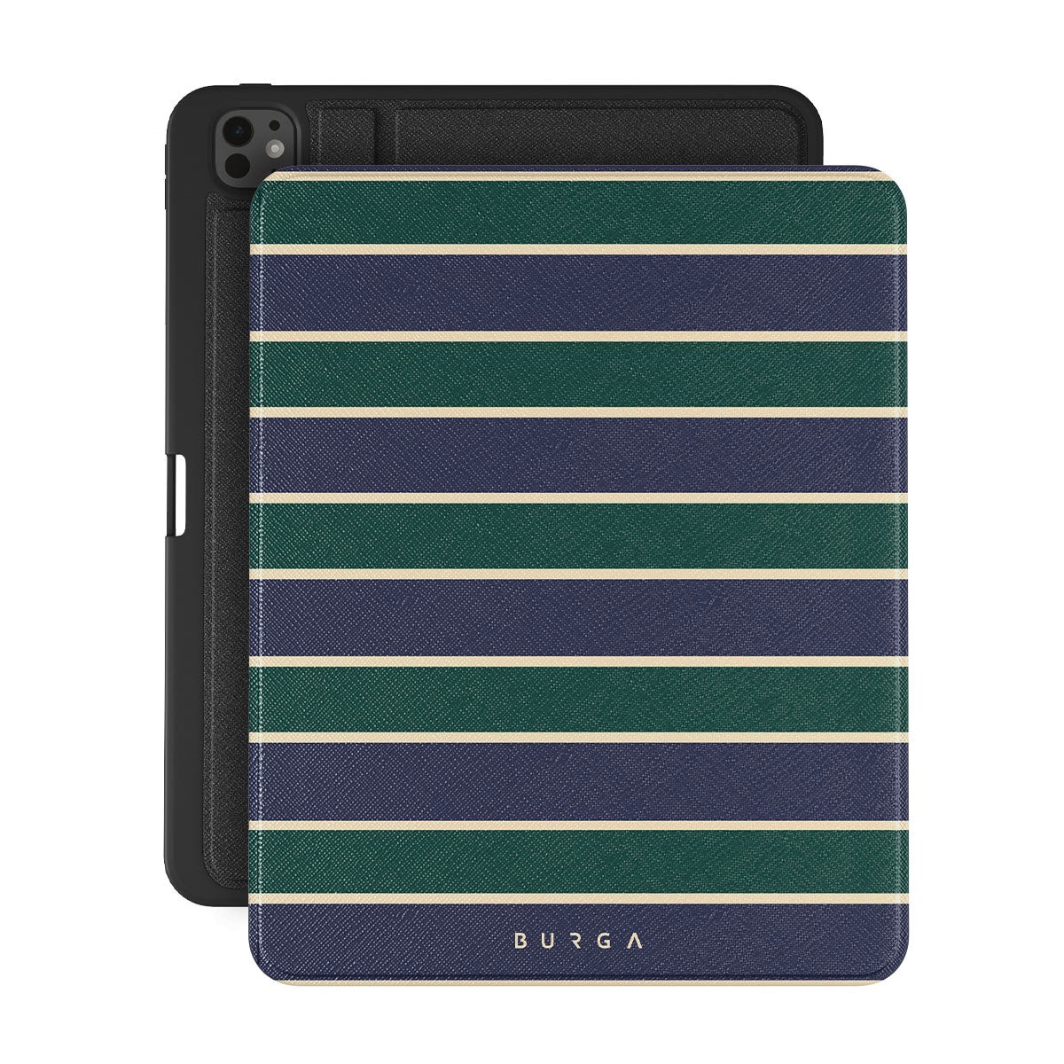 Polo - iPad Pro 13 (8th7th Gen) Case