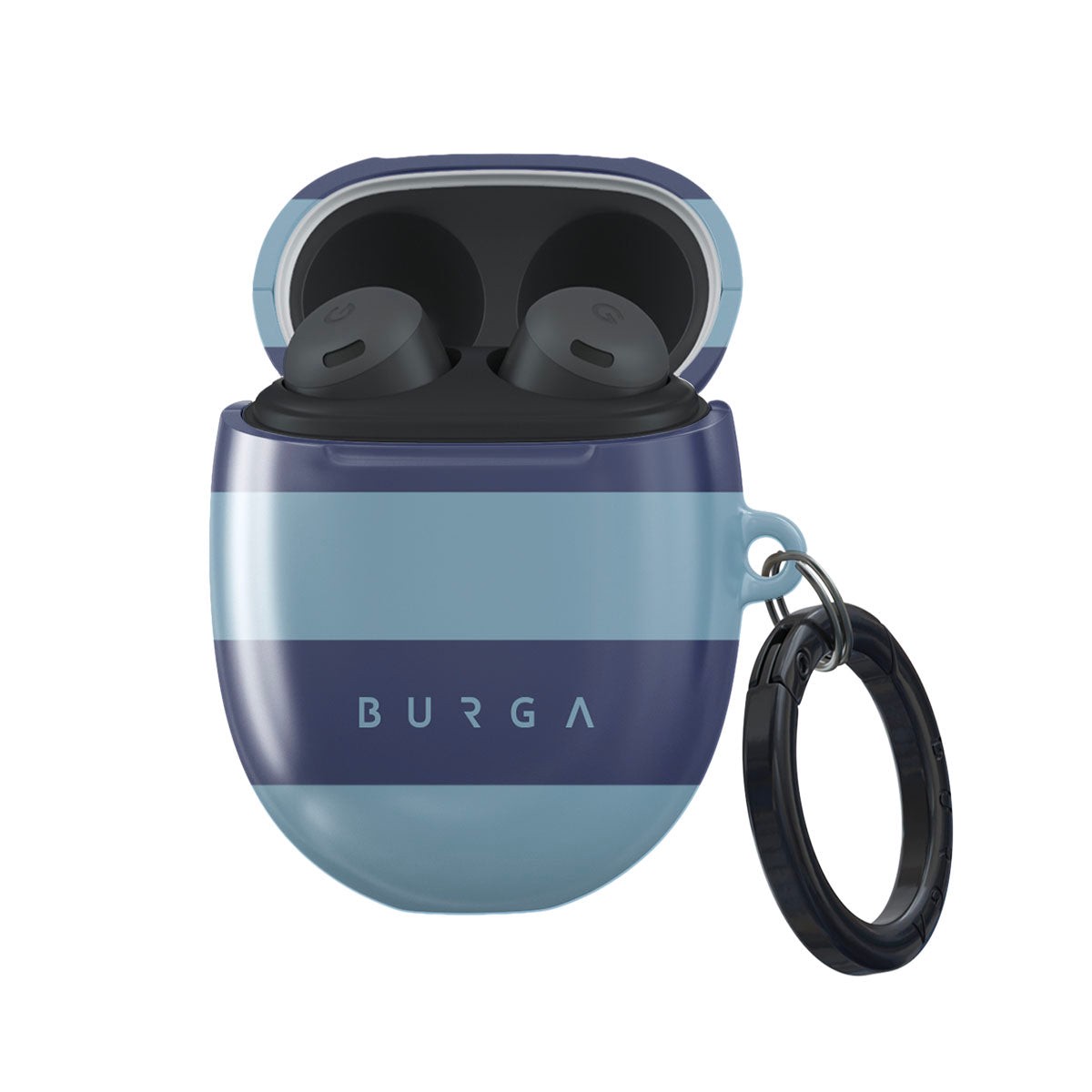 Takeover - Google Pixel Buds Pro Case