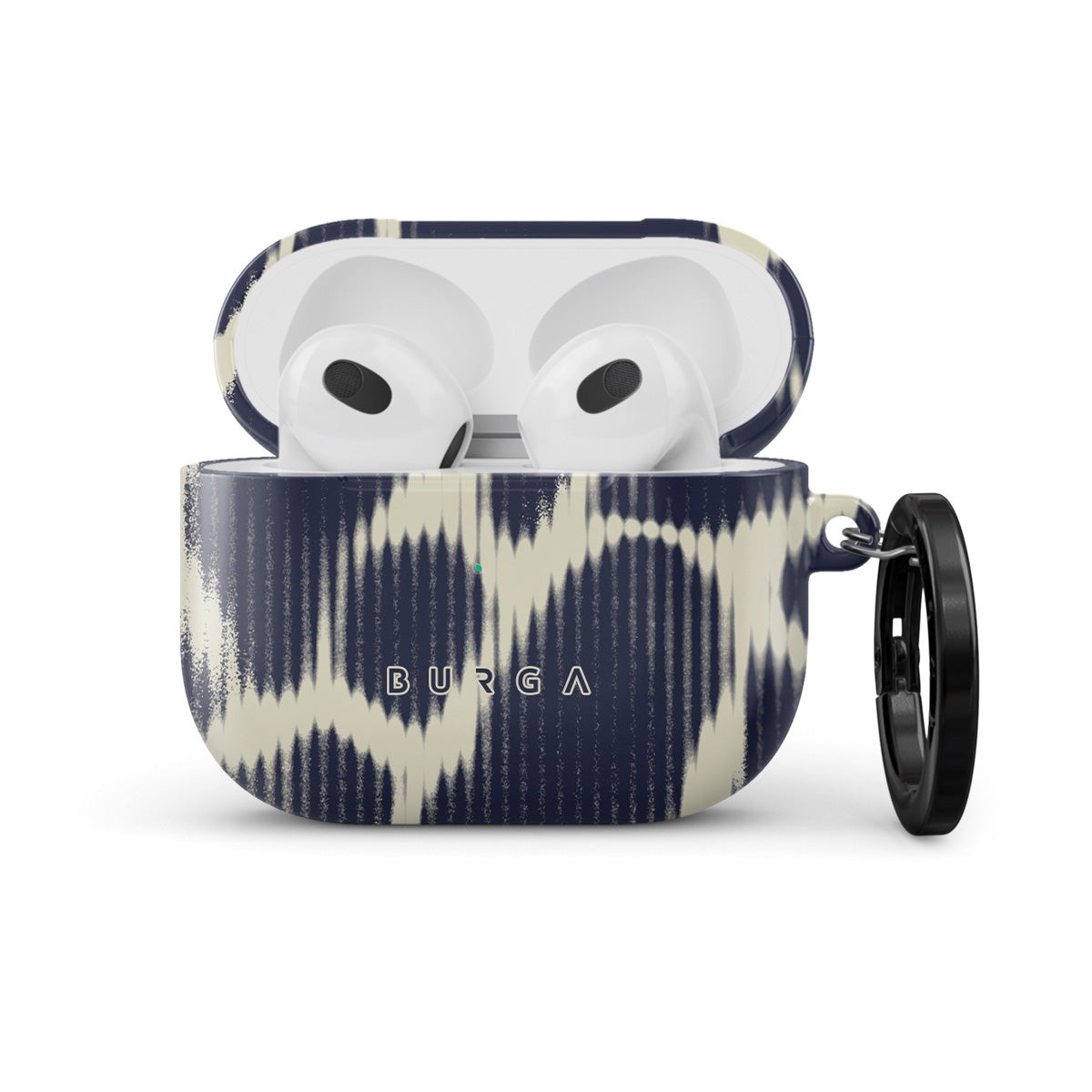 Abyss - AirPods 3 Case