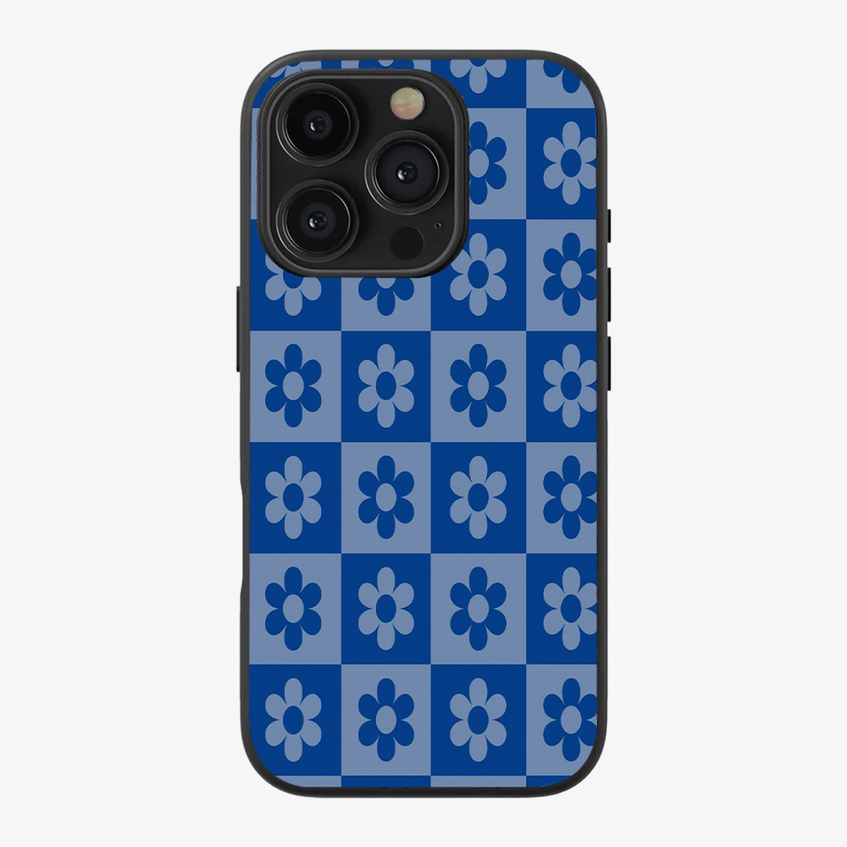 Bloom Bloom Phone Case