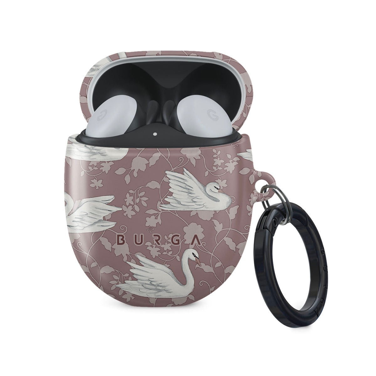 Evermore - Google Pixel Buds 2 Case