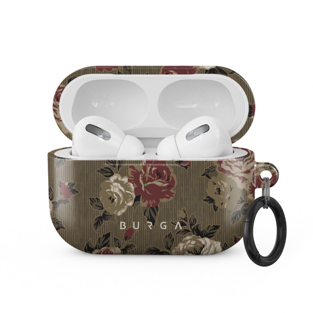 Forbidden Love - AirPods Pro Case