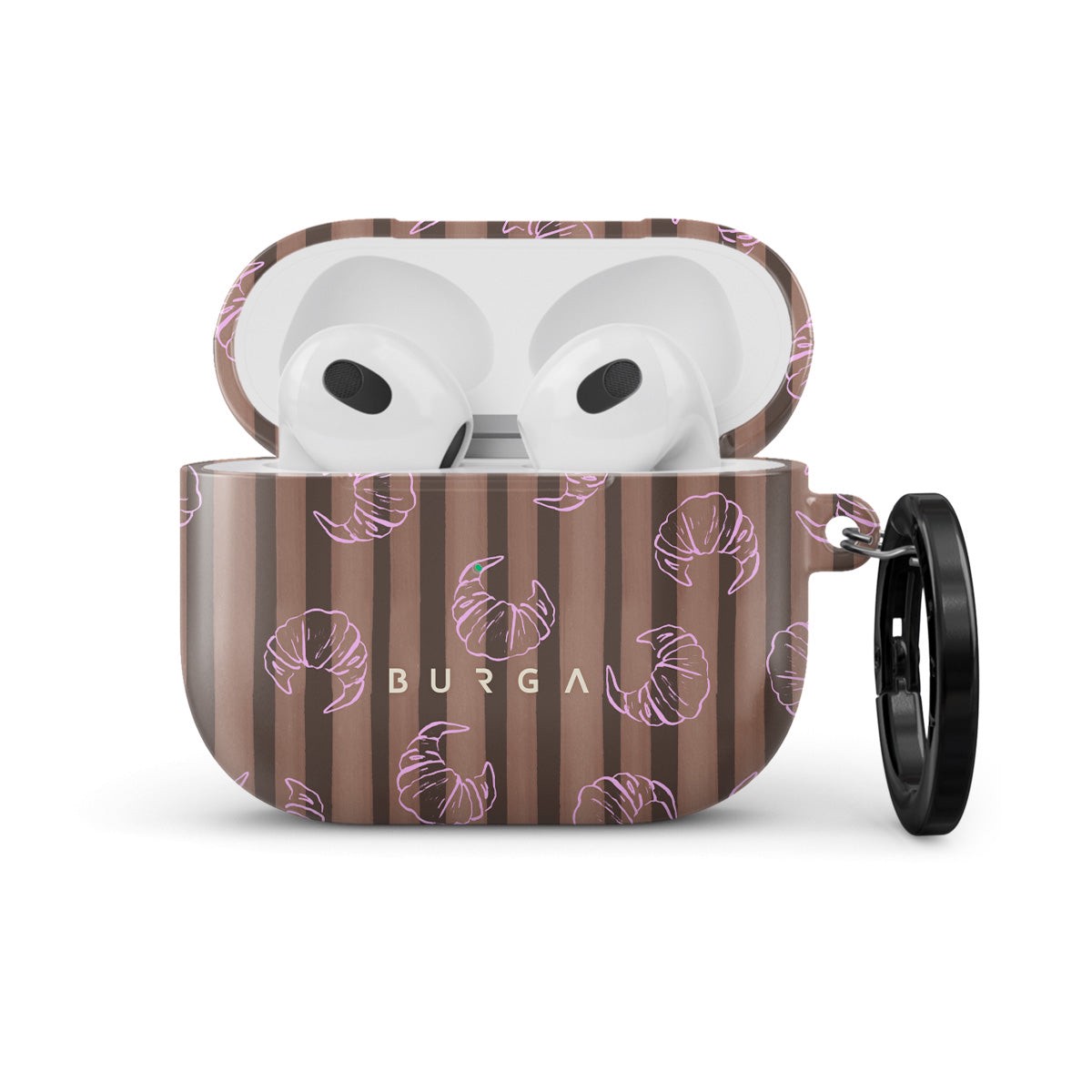 Girl Dinner - AirPods 3 Case
