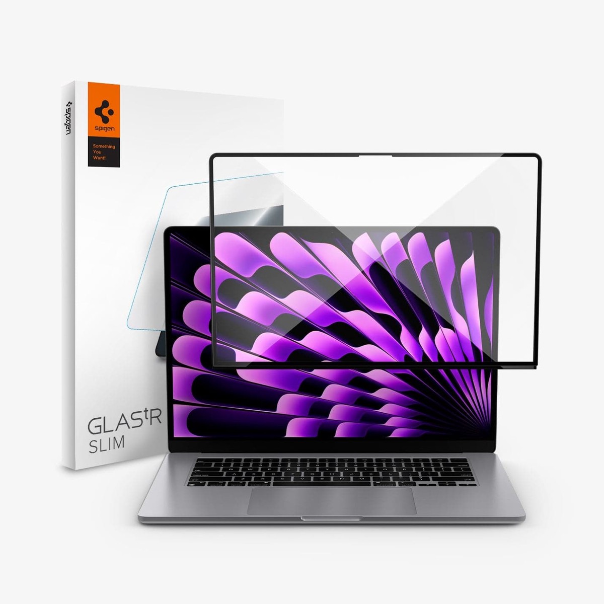 MacBook Air Series - GLAStR SLIM