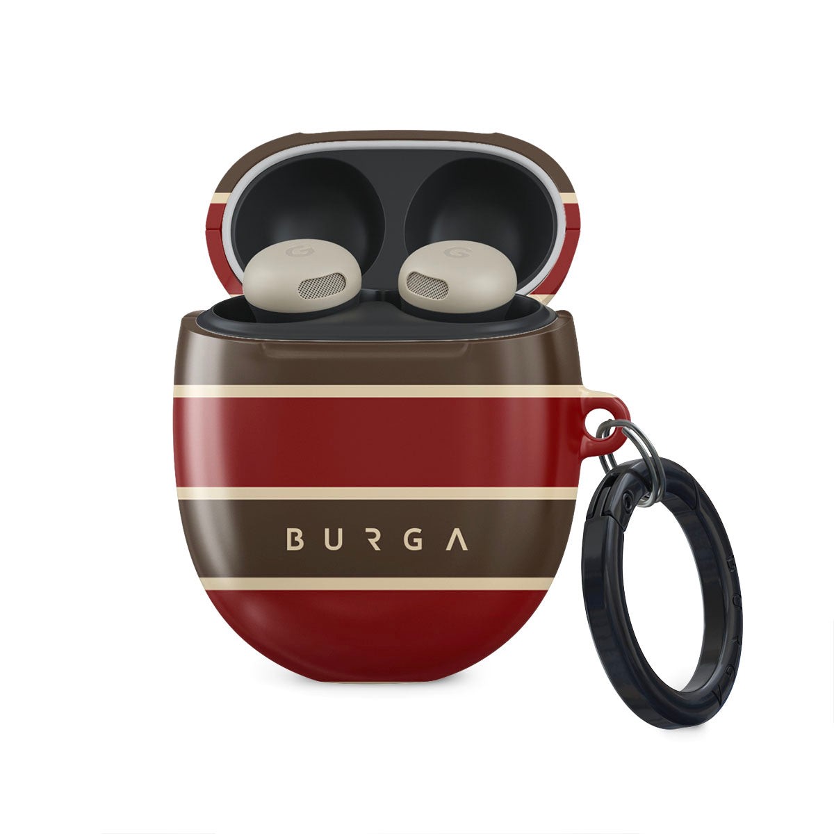 Yearbook - Google Pixel Buds Pro 2 Case