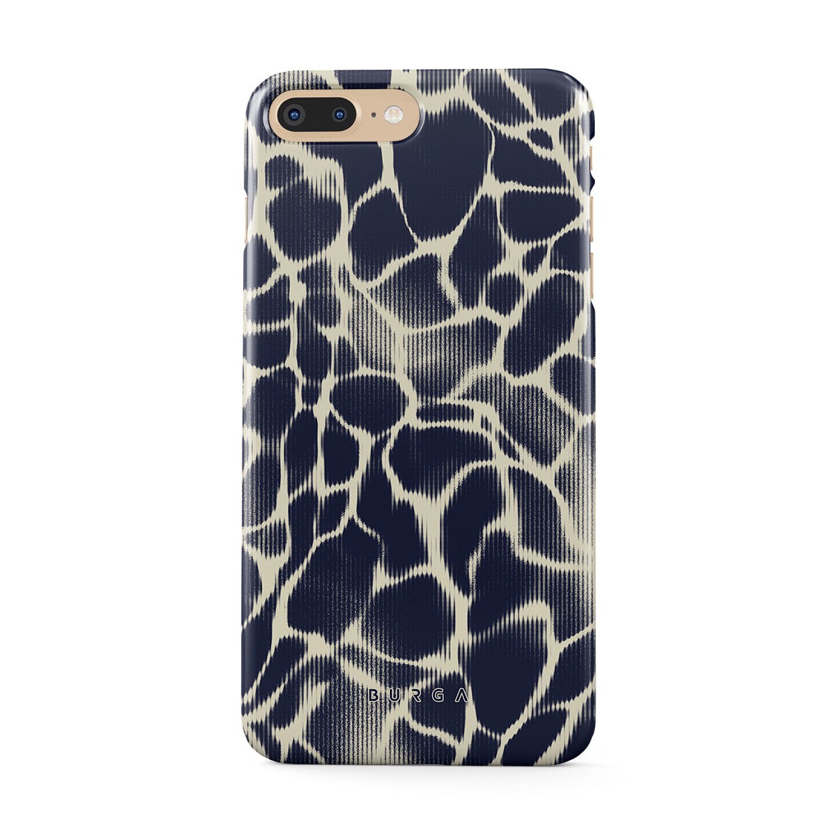 Abyss - iPhone 7 Plus 8 Plus Case