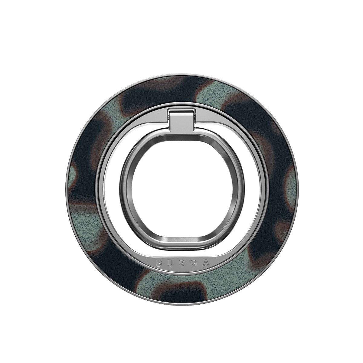Offroad - Magnetic Ring Holder