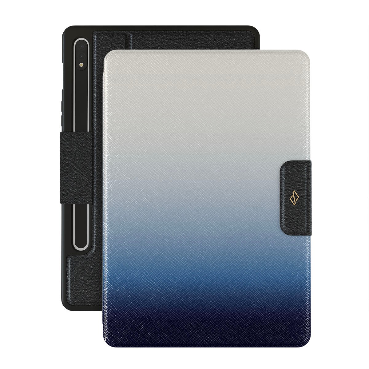 Zero Gravity - Samsung Galaxy Tab S9S10 Case