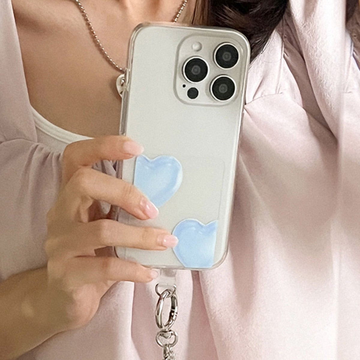 9Mademoment Pure Love Tag Holder (3)