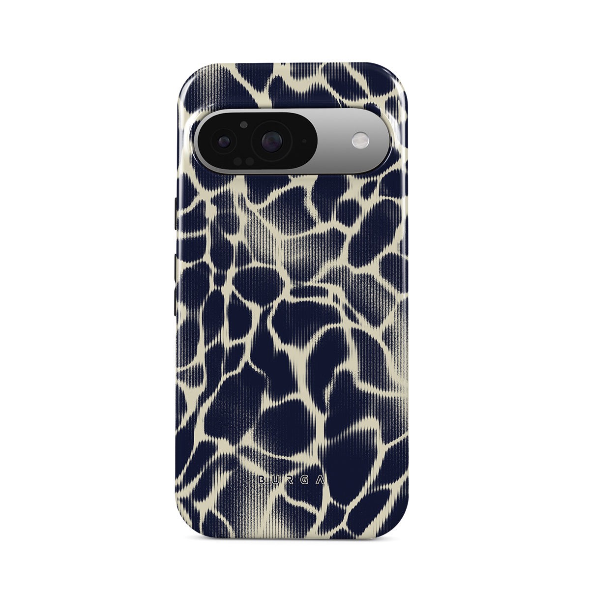 Abyss - Google Pixel 9 Case