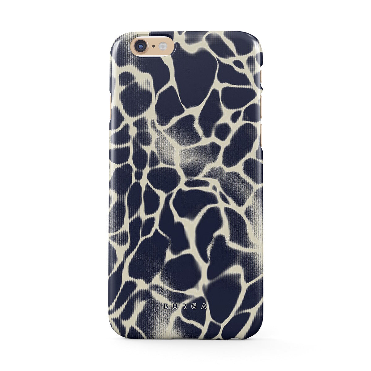 Abyss - iPhone 6 6S Case