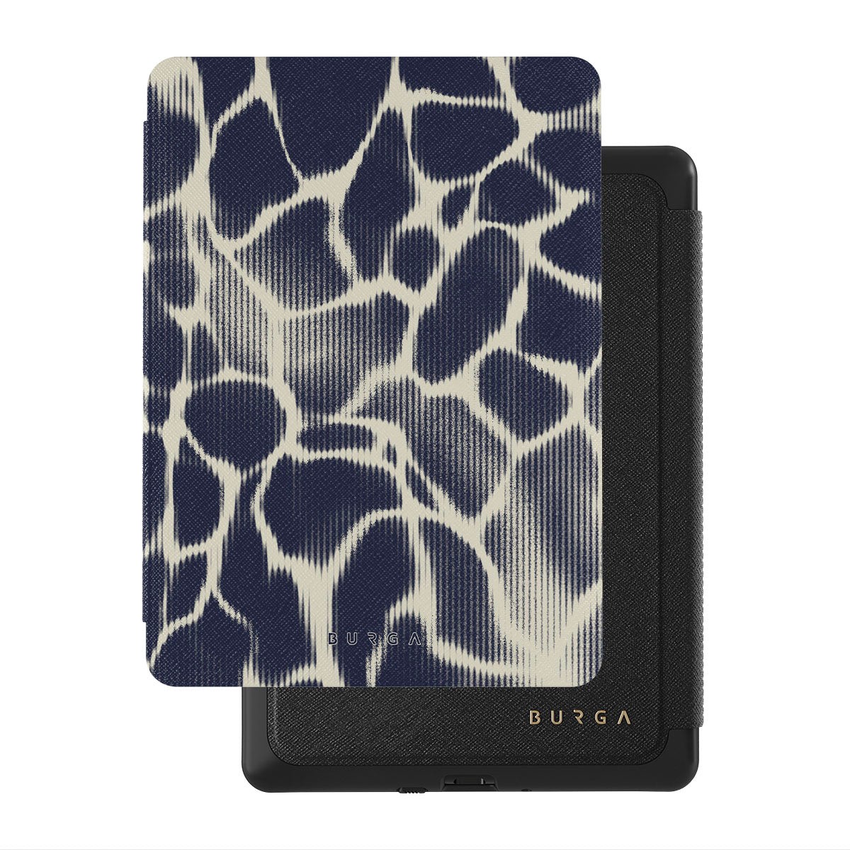 Abyss - Kindle Paperwhite (11th Gen) Case