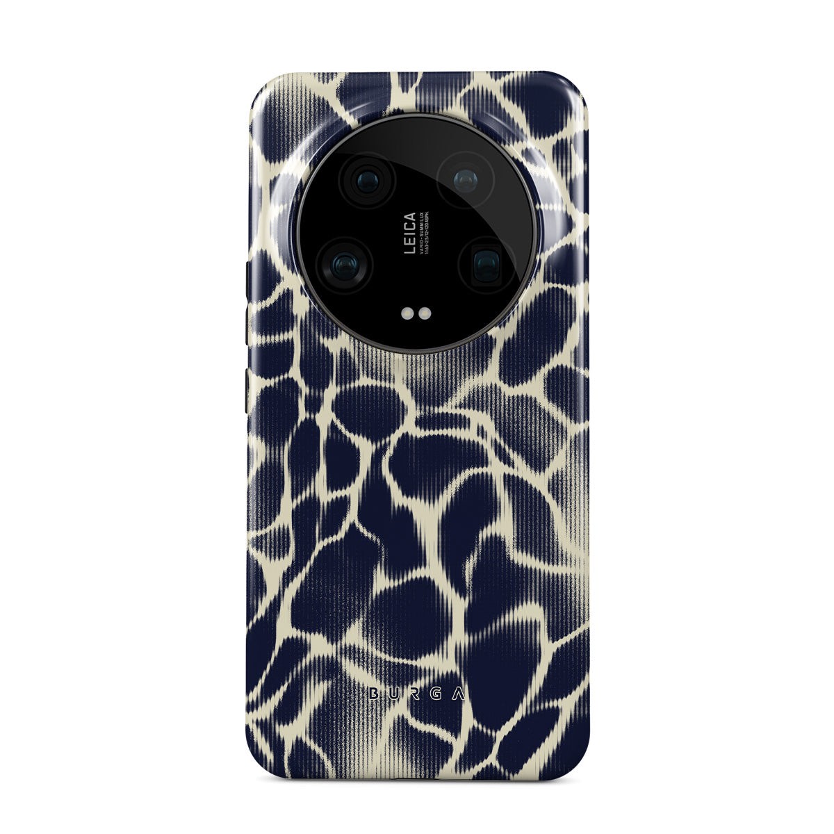 Abyss - Xiaomi 14 Ultra Case