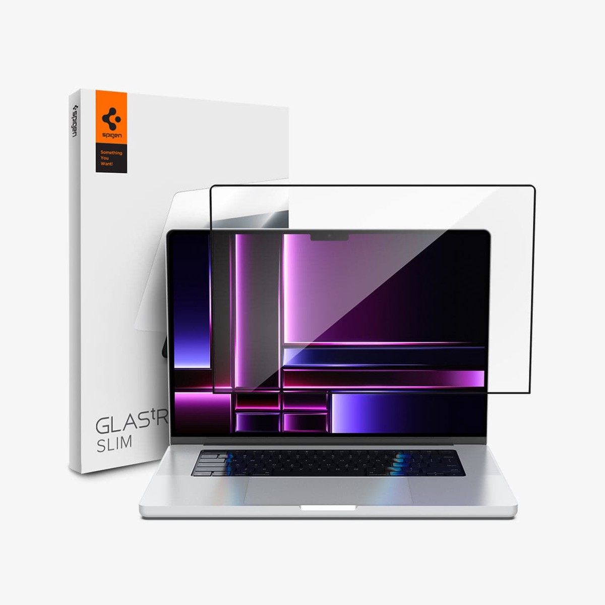 MacBook Pro Series - GLAStR SLIM