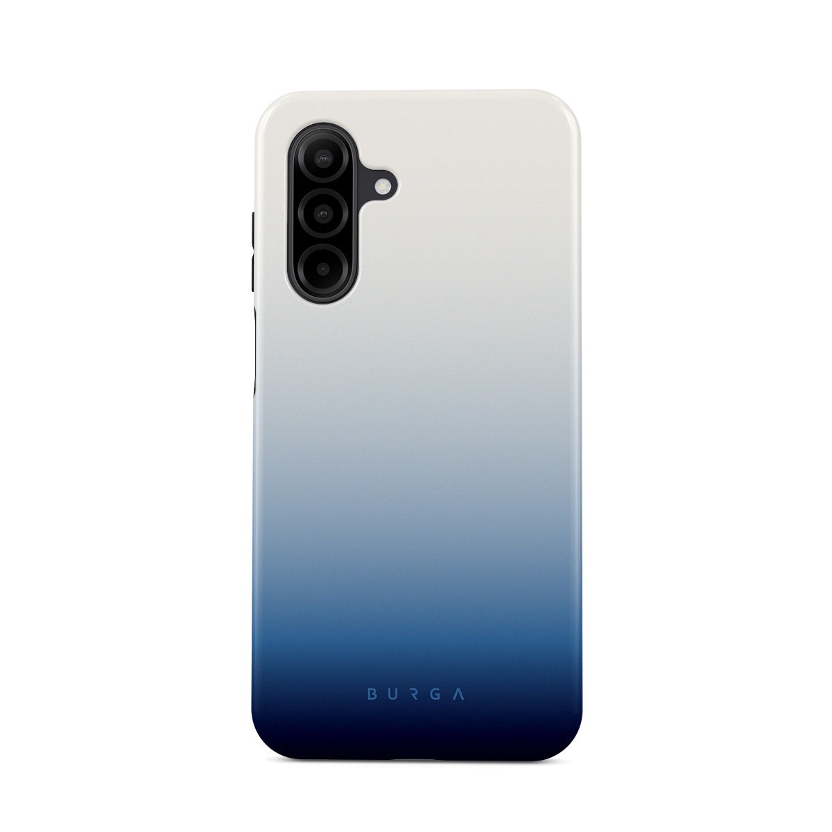 Zero Gravity - Samsung Galaxy A26 5G Case